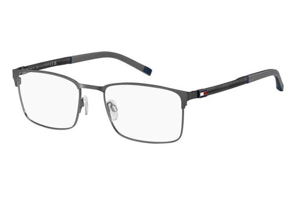 Tommy Hilfiger TH 2139 R80 size 56 Occhiali da vista Prezzo: 142,00
