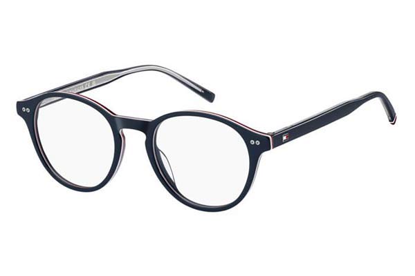 Tommy Hilfiger TH 2129 8RU size 51 Occhiali da vista Prezzo: 113,00