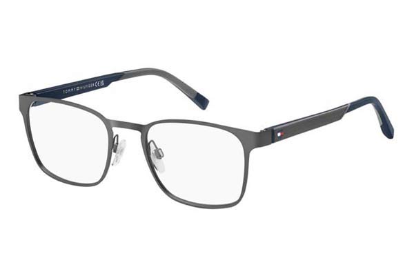 Tommy Hilfiger TH 2147 R80 size 52 Occhiali da vista Prezzo: 120,00
