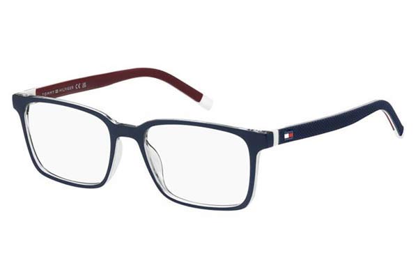 Tommy Hilfiger TH 1786 FJM size 54 Occhiali da vista Prezzo: 111,00