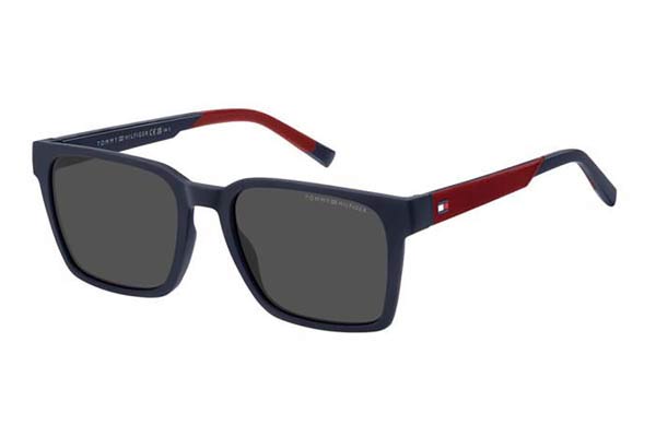 TOMMY HILFIGER TH 2143S Occhiali da Sole 