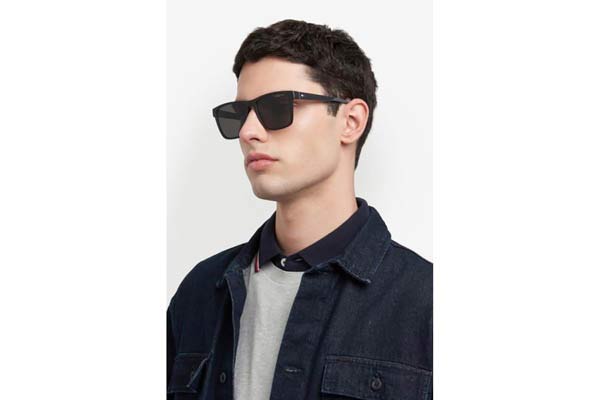 TOMMY HILFIGER TH 2144S Occhiali da Sole 