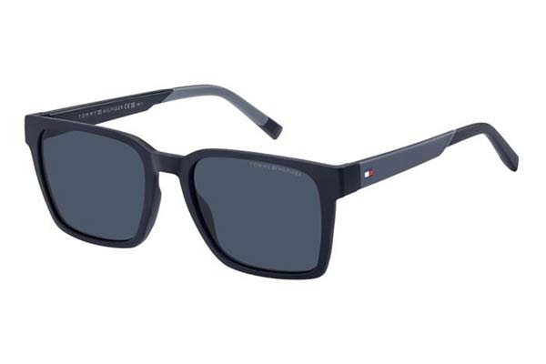 TOMMY HILFIGER TH 2143S Occhiali da Sole 