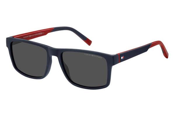 TOMMY HILFIGER TH 2142S Occhiali da Sole 