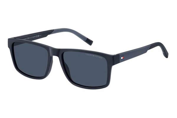 tommy hilfiger TH 2142S Occhiali da Sole 