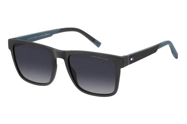 tommy hilfiger TH 2144S Occhiali da Sole 