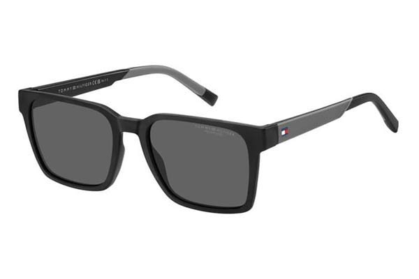 tommy hilfiger TH 2143S Occhiali da Sole 