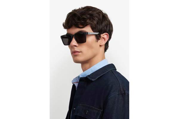 TOMMY HILFIGER TH 2143S Occhiali da Sole 