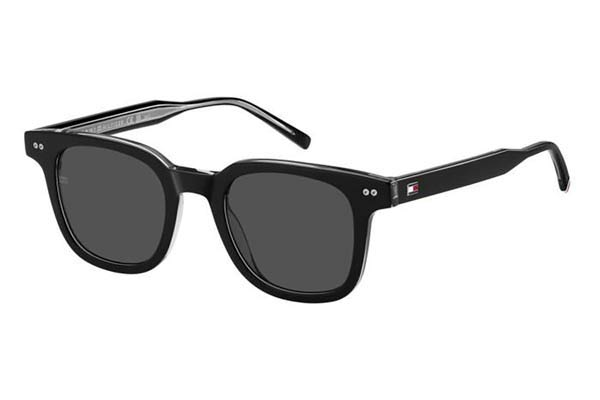tommy hilfiger TH 2126S Occhiali da Sole 