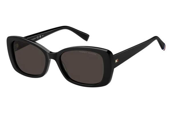 TOMMY HILFIGER TH 2225S Occhiali da Sole 