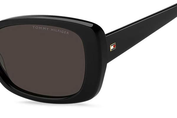 TOMMY HILFIGER TH 2225S Occhiali da Sole 
