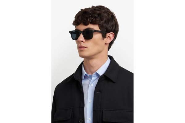 TOMMY HILFIGER TH 2127S Occhiali da Sole 