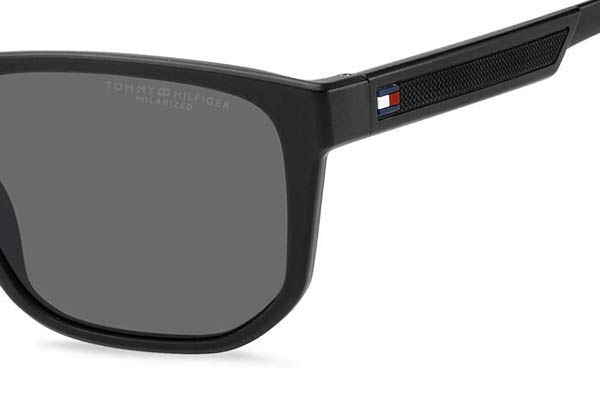 TOMMY HILFIGER TH 2200S Occhiali da Sole 