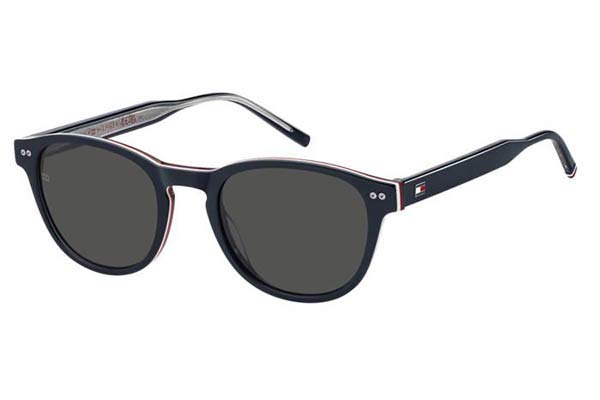 tommy hilfiger TH 2186S Occhiali da Sole 