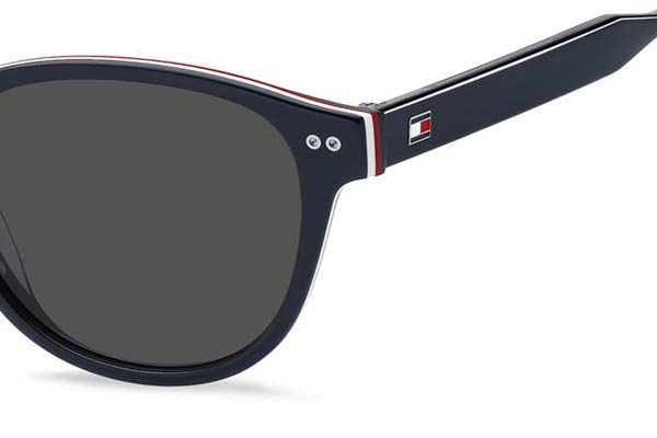 TOMMY HILFIGER TH 2186S Occhiali da Sole 