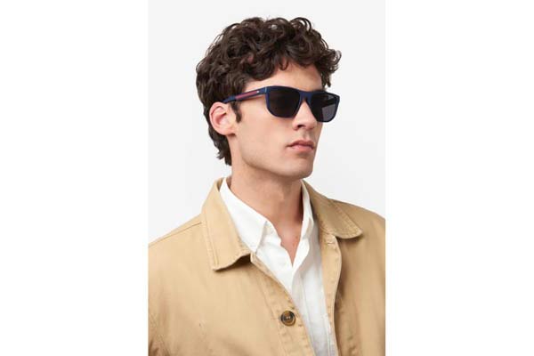 TOMMY HILFIGER TH 2200S Occhiali da Sole 