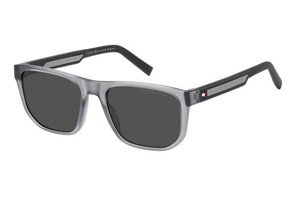 tommy hilfiger TH 2200S Occhiali da Sole 