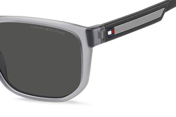 TOMMY HILFIGER TH 2200S Occhiali da Sole 