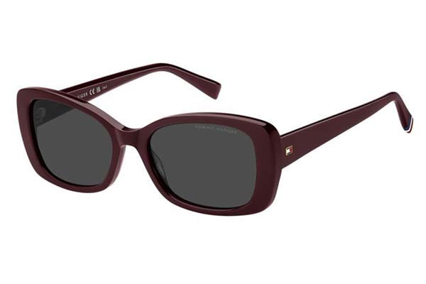 tommy hilfiger TH 2225S Occhiali da Sole 