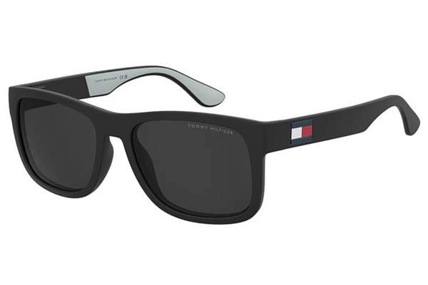 tommy hilfiger TH 1556NS Occhiali da Sole 