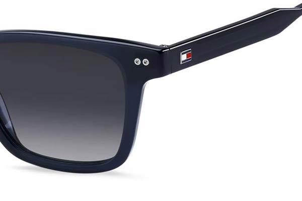 TOMMY HILFIGER TH 2127S Occhiali da Sole 