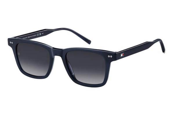 tommy hilfiger TH 2127S Occhiali da Sole 