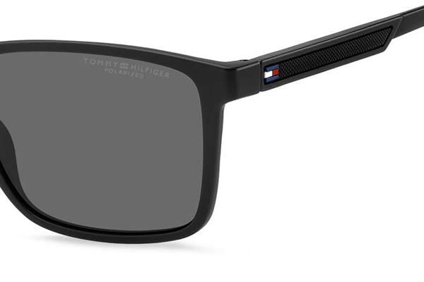 TOMMY HILFIGER TH 2201S Occhiali da Sole 