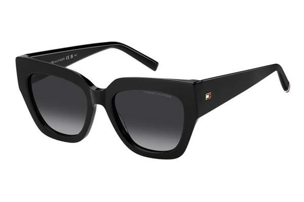 tommy hilfiger TH 2223S Occhiali da Sole 