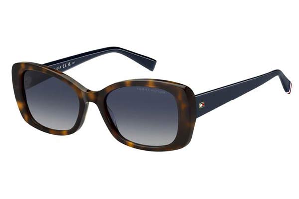 tommy hilfiger TH 2225S Occhiali da Sole 