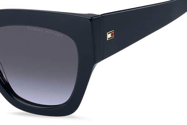 TOMMY HILFIGER TH 2223S Occhiali da Sole 