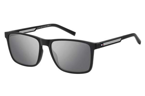 tommy hilfiger TH 2201S Occhiali da Sole 