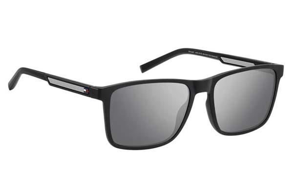 TOMMY HILFIGER TH 2201S Occhiali da Sole 