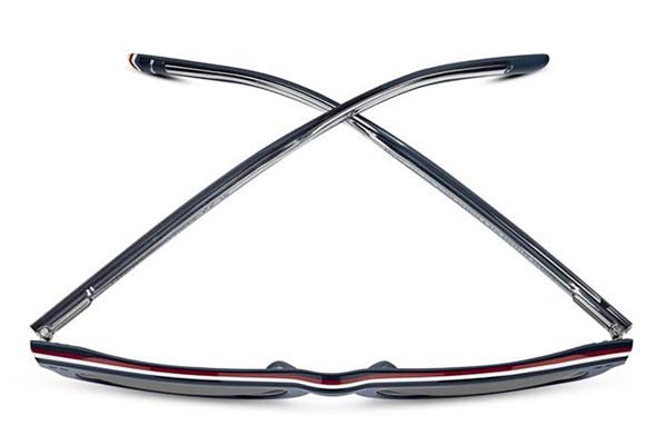 TOMMY HILFIGER TH 2184S Occhiali da Sole 
