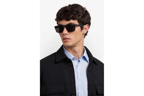 TOMMY HILFIGER TH 2142S Occhiali da Sole 