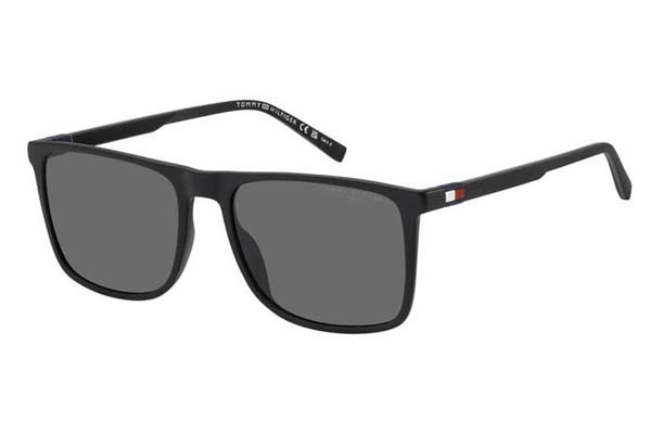 tommy hilfiger TH 2277S Occhiali da Sole 