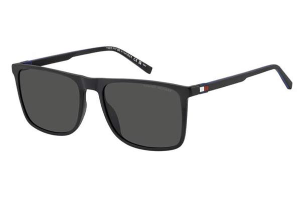 tommy hilfiger TH 2277S Occhiali da Sole 