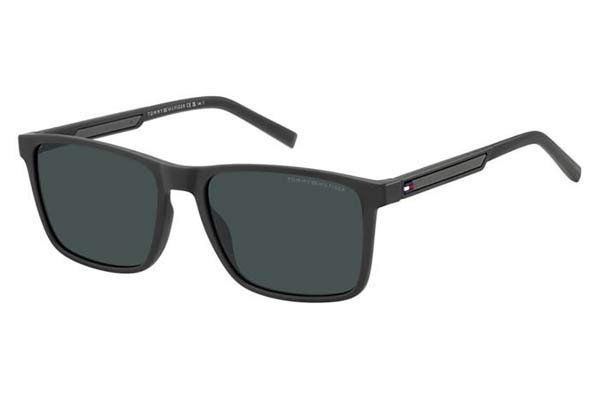 TOMMY HILFIGER TH 2201S Occhiali da Sole 
