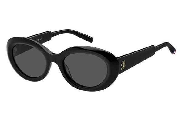 tommy hilfiger TH 2207S Occhiali da Sole 