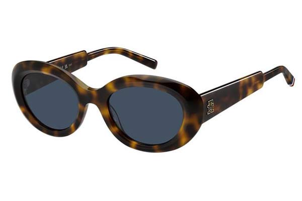 tommy hilfiger TH 2207S Occhiali da Sole 