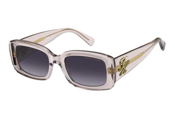 tommy hilfiger TH 2343S Occhiali da Sole 