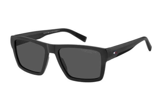 tommy hilfiger TH 2324S Occhiali da Sole 