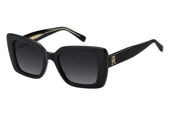 TOMMY HILFIGER TH 2341S Occhiali da Sole 