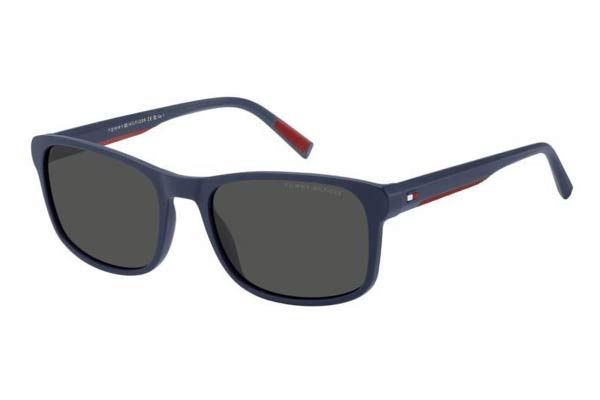 tommy hilfiger TH 2325S Occhiali da Sole 