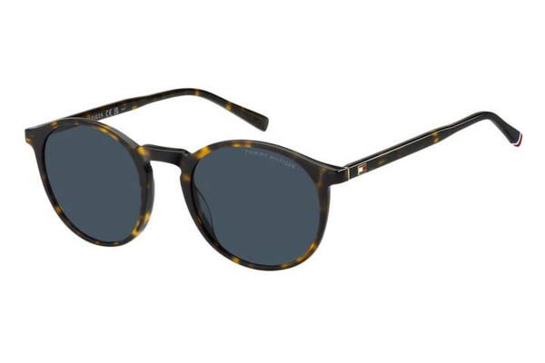 tommy hilfiger TH 2267S Occhiali da Sole 
