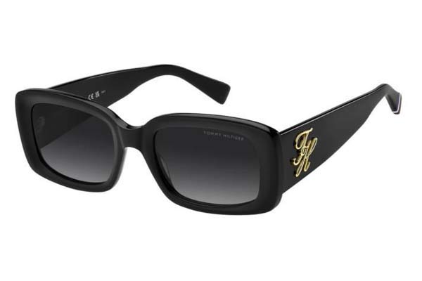 TOMMY HILFIGER TH 2343S Occhiali da Sole 