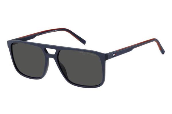 tommy hilfiger TH 2280S Occhiali da Sole 