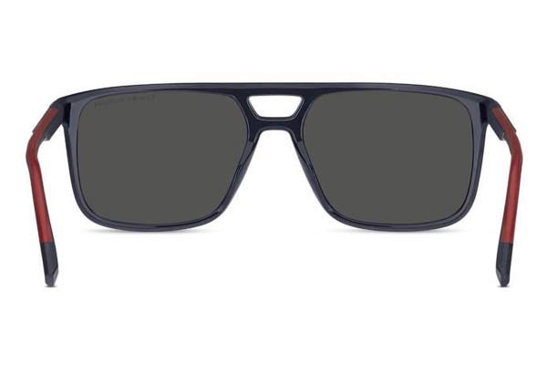 TOMMY HILFIGER TH 2280S Occhiali da Sole 