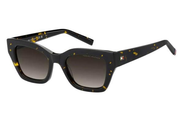 tommy hilfiger TH 2264S Occhiali da Sole 
