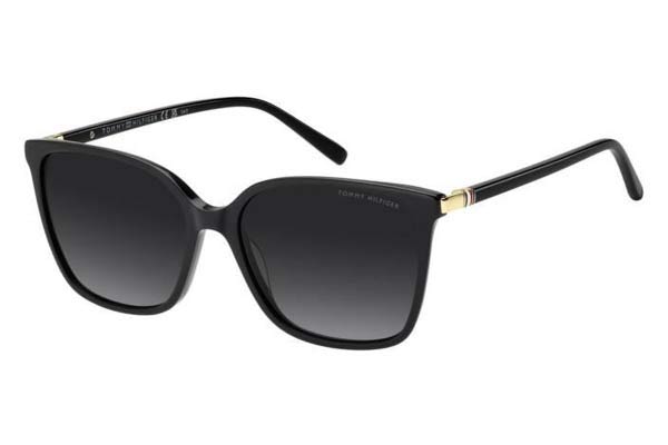 tommy hilfiger TH 2349S Occhiali da Sole 