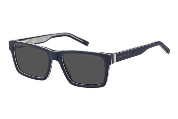 tommy hilfiger TH 2309S Occhiali da Sole 